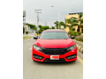 honda-civic-2017-small-0