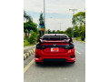 honda-civic-2017-small-3