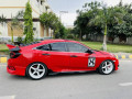 honda-civic-2017-small-12