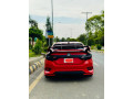 honda-civic-2017-small-4