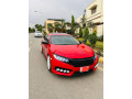 honda-civic-2017-small-6