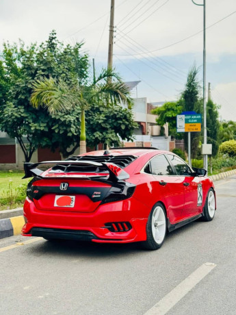 honda-civic-2017-big-14
