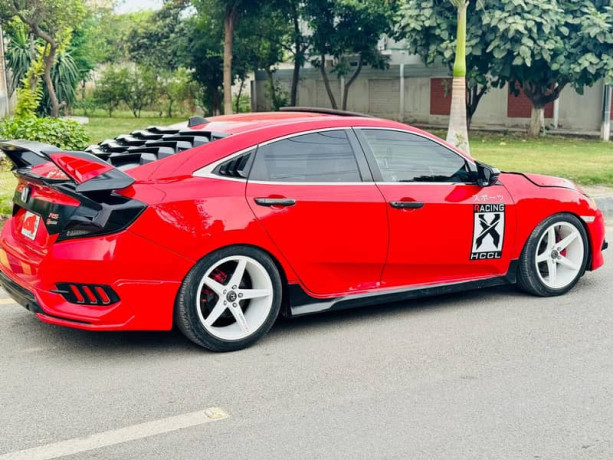 honda-civic-2017-big-5