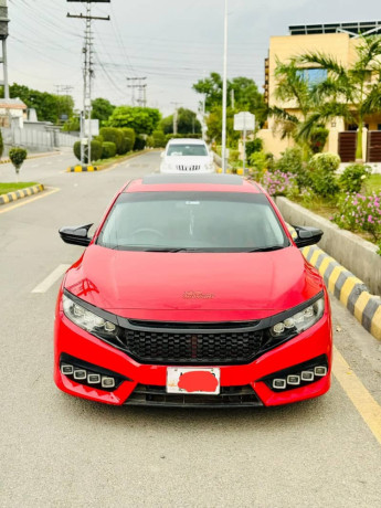 honda-civic-2017-big-2