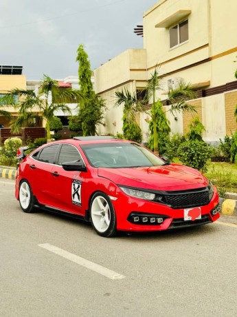 honda-civic-2017-big-1