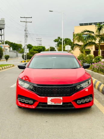 honda-civic-2017-big-0