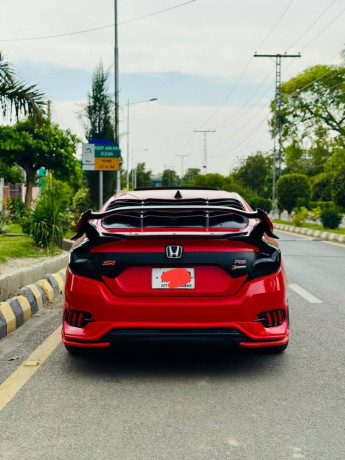 honda-civic-2017-big-3