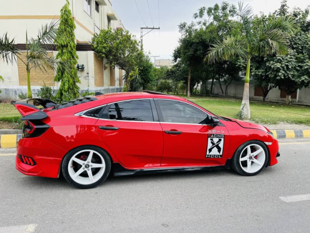 honda-civic-2017-big-12