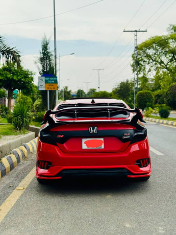 honda-civic-2017-big-4