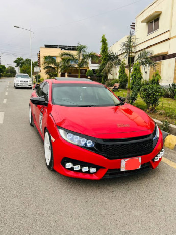 honda-civic-2017-big-6