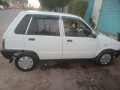 suzuki-mehran-vxr-2015-very-good-and-brand-new-car-small-2
