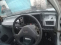 suzuki-mehran-vxr-2015-very-good-and-brand-new-car-small-11