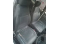 suzuki-mehran-vxr-2015-very-good-and-brand-new-car-small-12