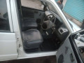 suzuki-mehran-vxr-2015-very-good-and-brand-new-car-small-9
