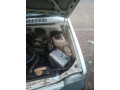 suzuki-mehran-vxr-2015-very-good-and-brand-new-car-small-6