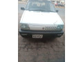 suzuki-mehran-vxr-2015-very-good-and-brand-new-car-small-0