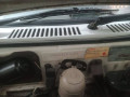 suzuki-mehran-vxr-2015-very-good-and-brand-new-car-small-5