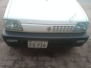 suzuki-mehran-vxr-2015-very-good-and-brand-new-car