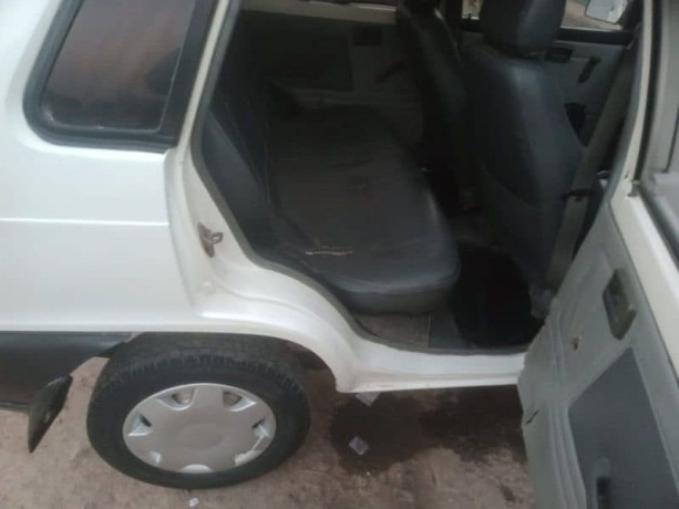 suzuki-mehran-vxr-2015-very-good-and-brand-new-car-big-10