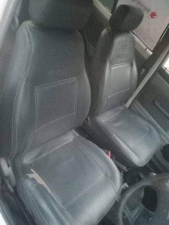 suzuki-mehran-vxr-2015-very-good-and-brand-new-car-big-12