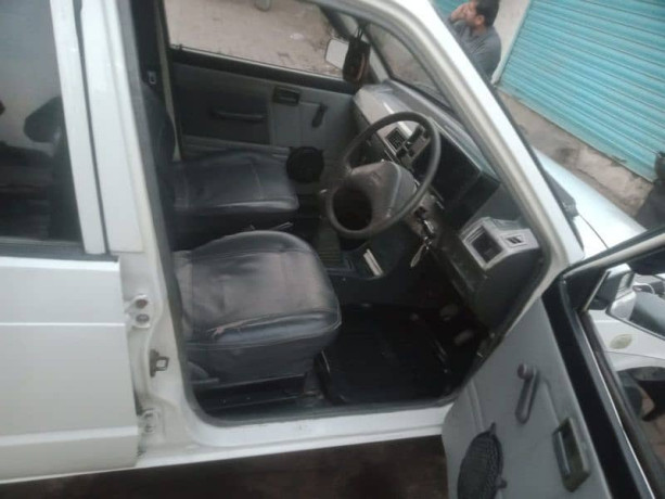 suzuki-mehran-vxr-2015-very-good-and-brand-new-car-big-9