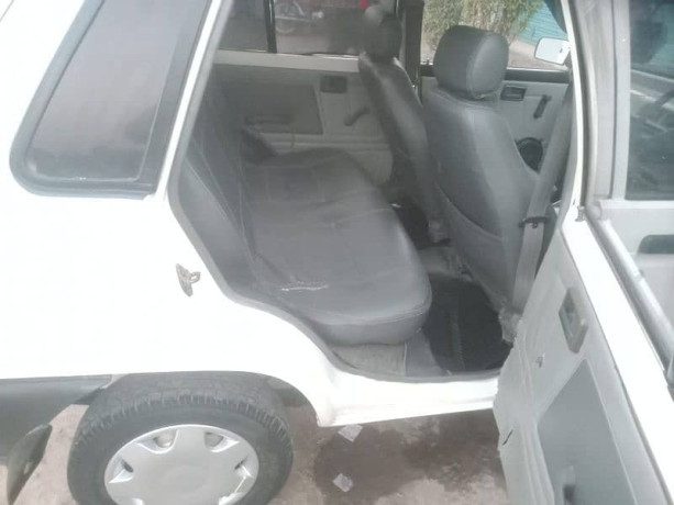 suzuki-mehran-vxr-2015-very-good-and-brand-new-car-big-8