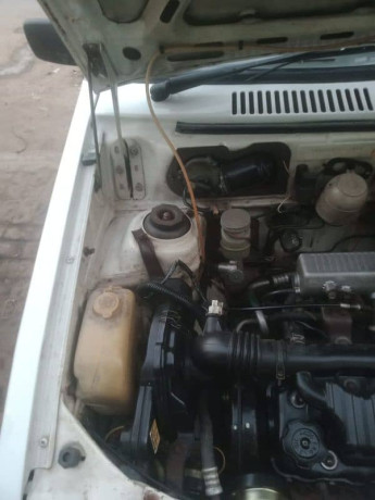 suzuki-mehran-vxr-2015-very-good-and-brand-new-car-big-7