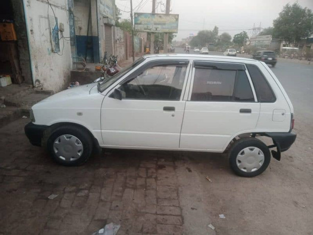 suzuki-mehran-vxr-2015-very-good-and-brand-new-car-big-1