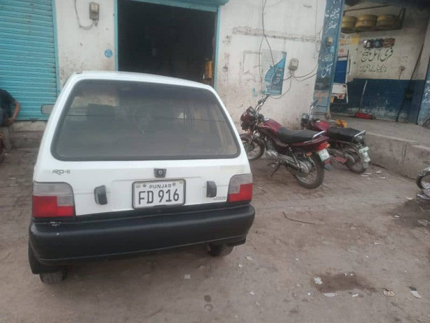 suzuki-mehran-vxr-2015-very-good-and-brand-new-car-big-4