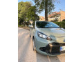toyota-aqua-2021-small-0