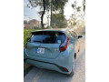 toyota-aqua-2021-small-4