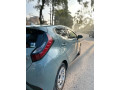 toyota-aqua-2021-small-7