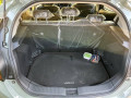 toyota-aqua-2021-small-12