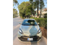 toyota-aqua-2021-small-2