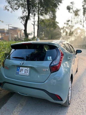 toyota-aqua-2021-big-4