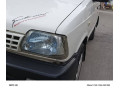 suzuki-mehran-vx-2015-small-2