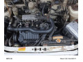 suzuki-mehran-vx-2015-small-4