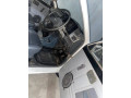suzuki-mehran-vx-2015-small-7