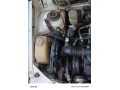 suzuki-mehran-vx-2015-small-6