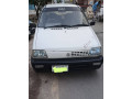 suzuki-mehran-vx-2015-small-0