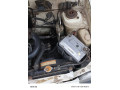 suzuki-mehran-vx-2015-small-5