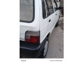 suzuki-mehran-vx-2015-small-3