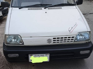 suzuki-mehran-vx-2015