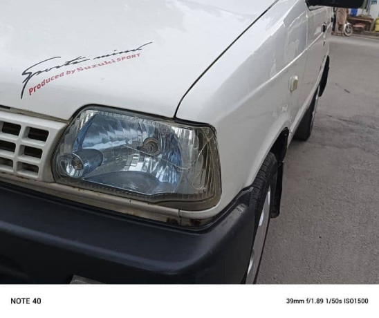 suzuki-mehran-vx-2015-big-2