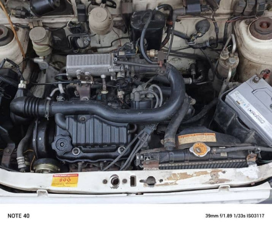 suzuki-mehran-vx-2015-big-4