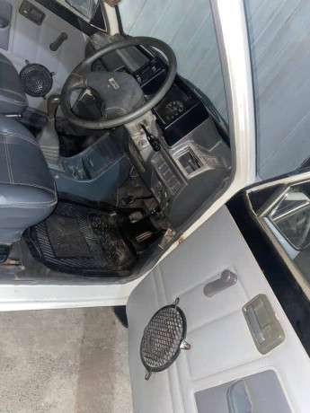 suzuki-mehran-vx-2015-big-7