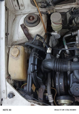 suzuki-mehran-vx-2015-big-6