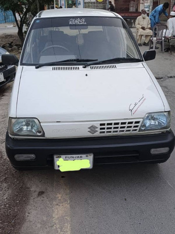 suzuki-mehran-vx-2015-big-0
