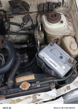 suzuki-mehran-vx-2015-big-5