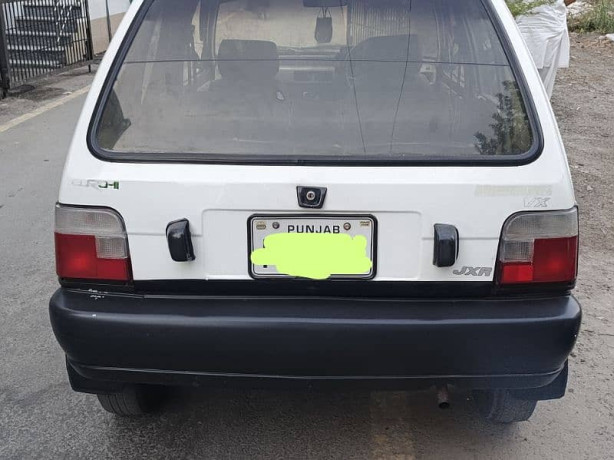 suzuki-mehran-vx-2015-big-1